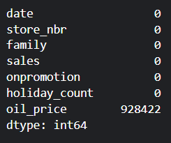 missing_values